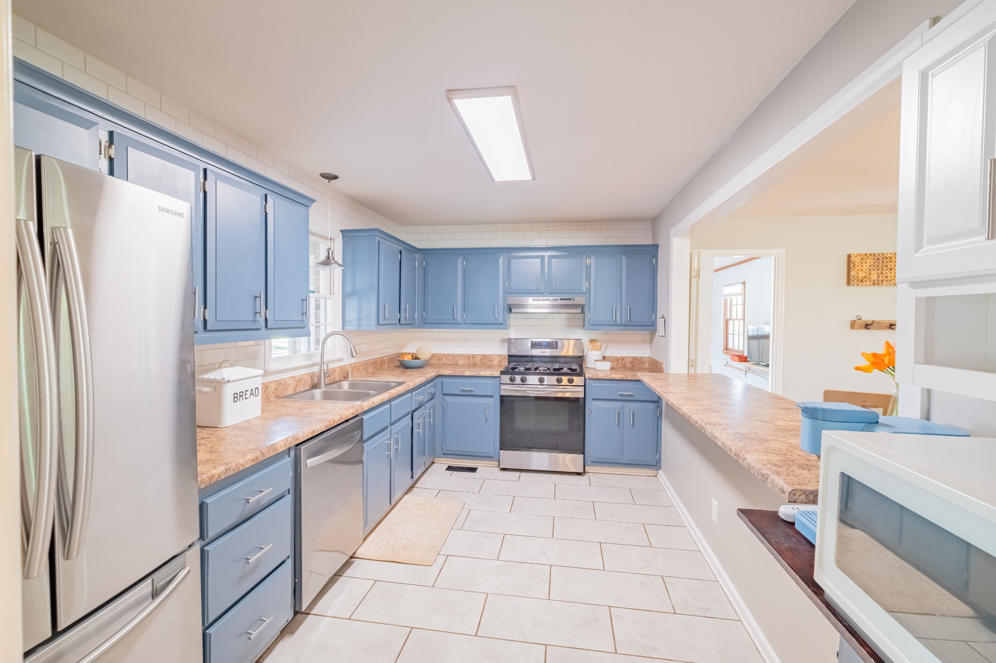 639 Sunburst Drive Mcminnville TN 37110