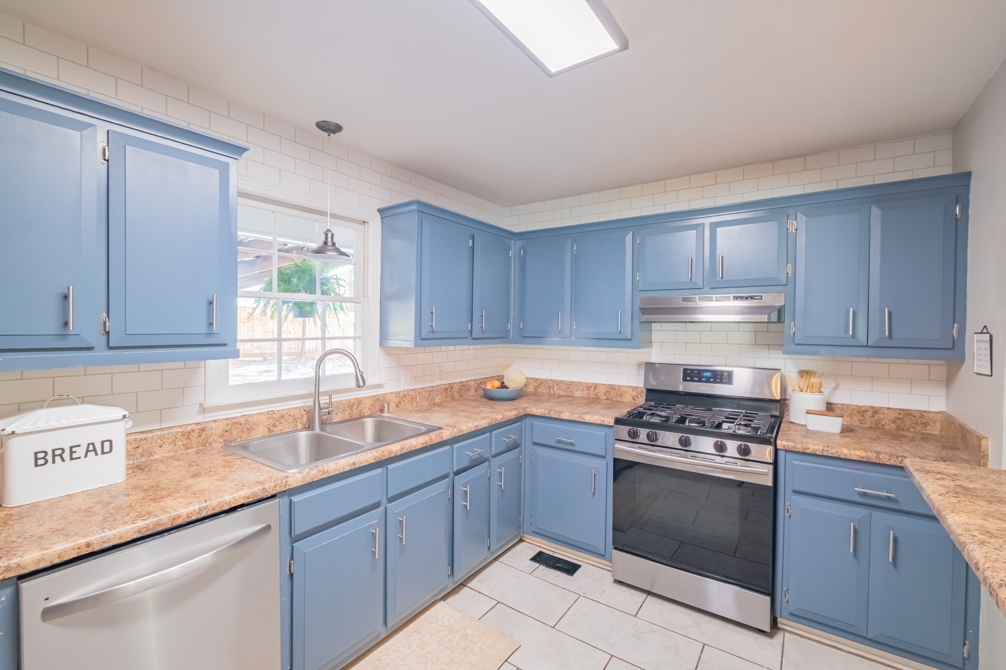 639 Sunburst Drive Mcminnville TN 37110