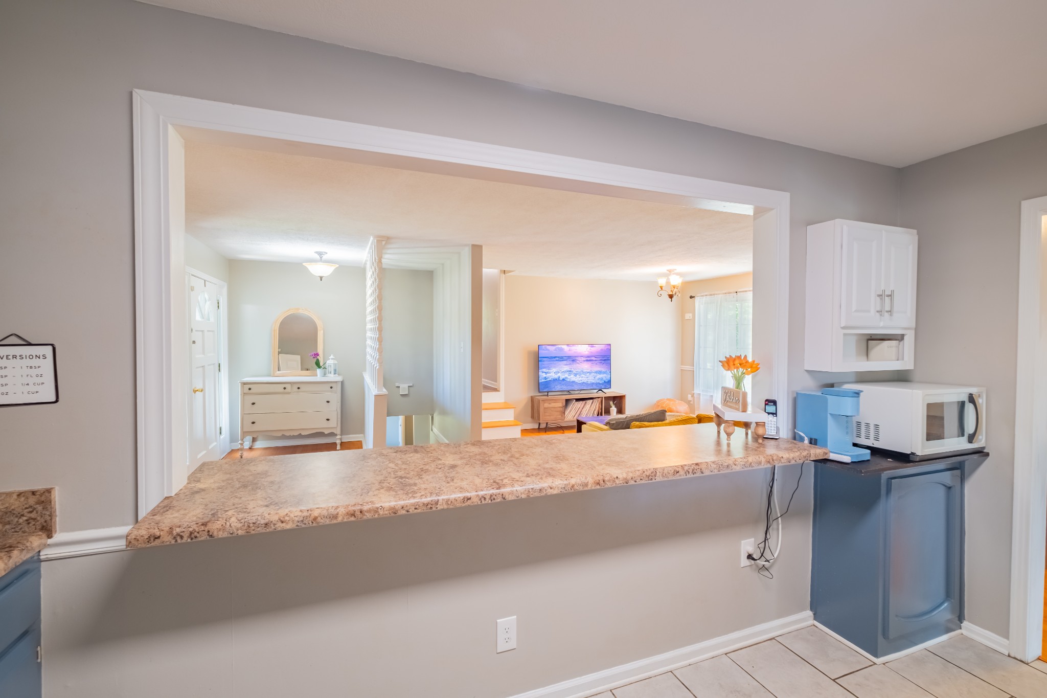 639 Sunburst Drive Mcminnville TN 37110