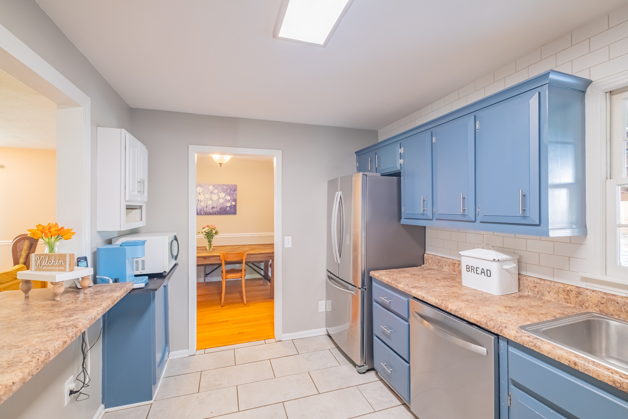 639 Sunburst Drive Mcminnville TN 37110