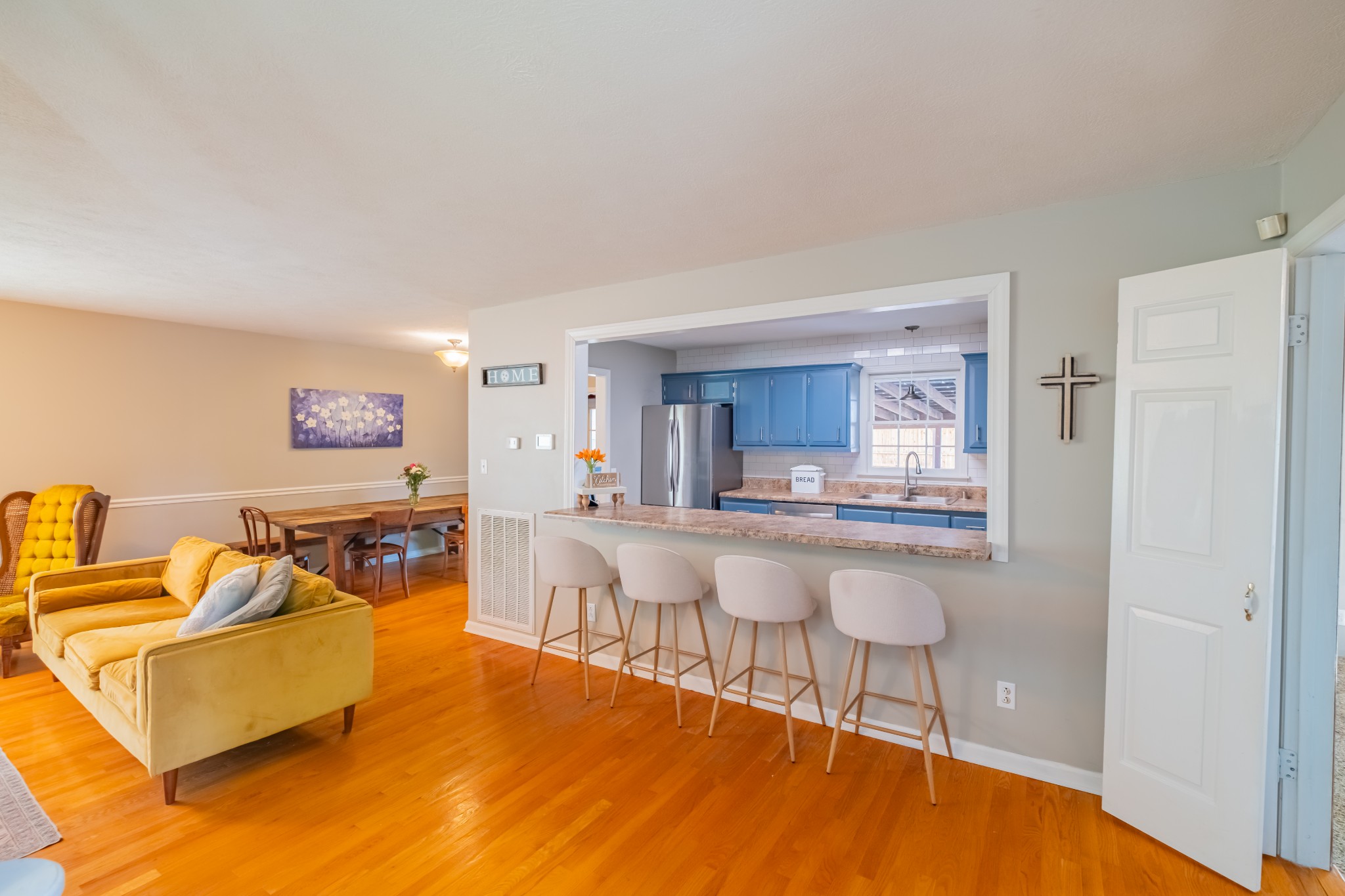 639 Sunburst Drive Mcminnville TN 37110