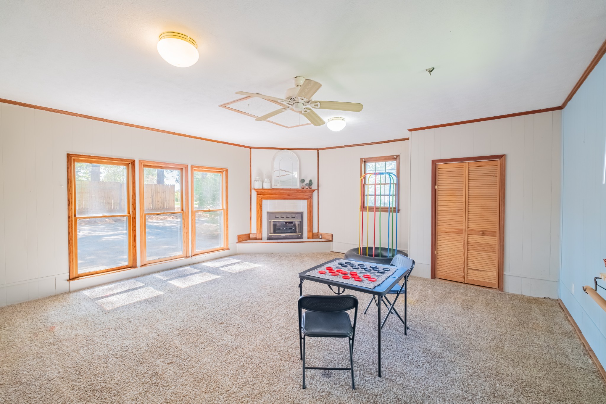 639 Sunburst Drive Mcminnville TN 37110