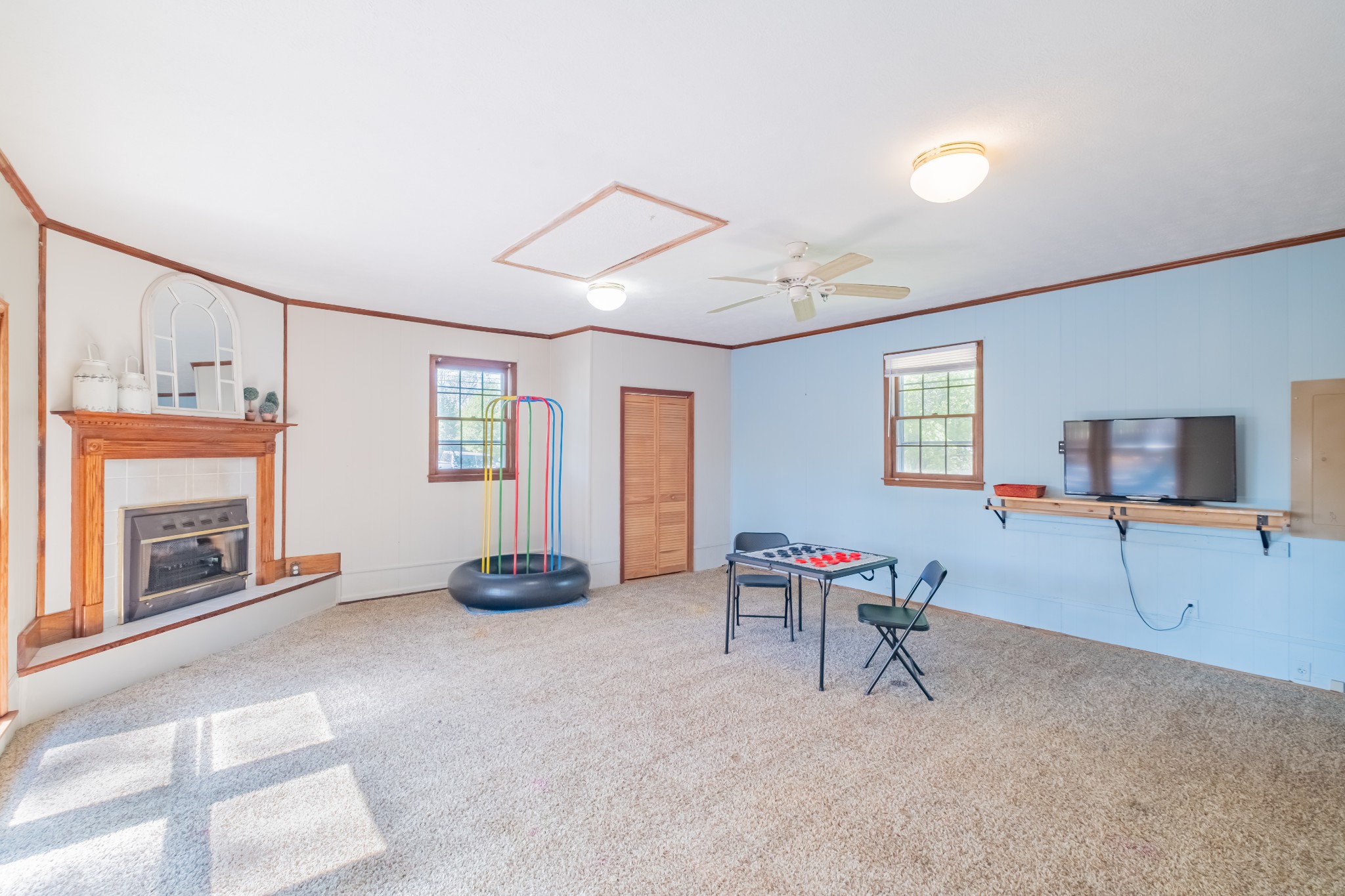 639 Sunburst Drive Mcminnville TN 37110