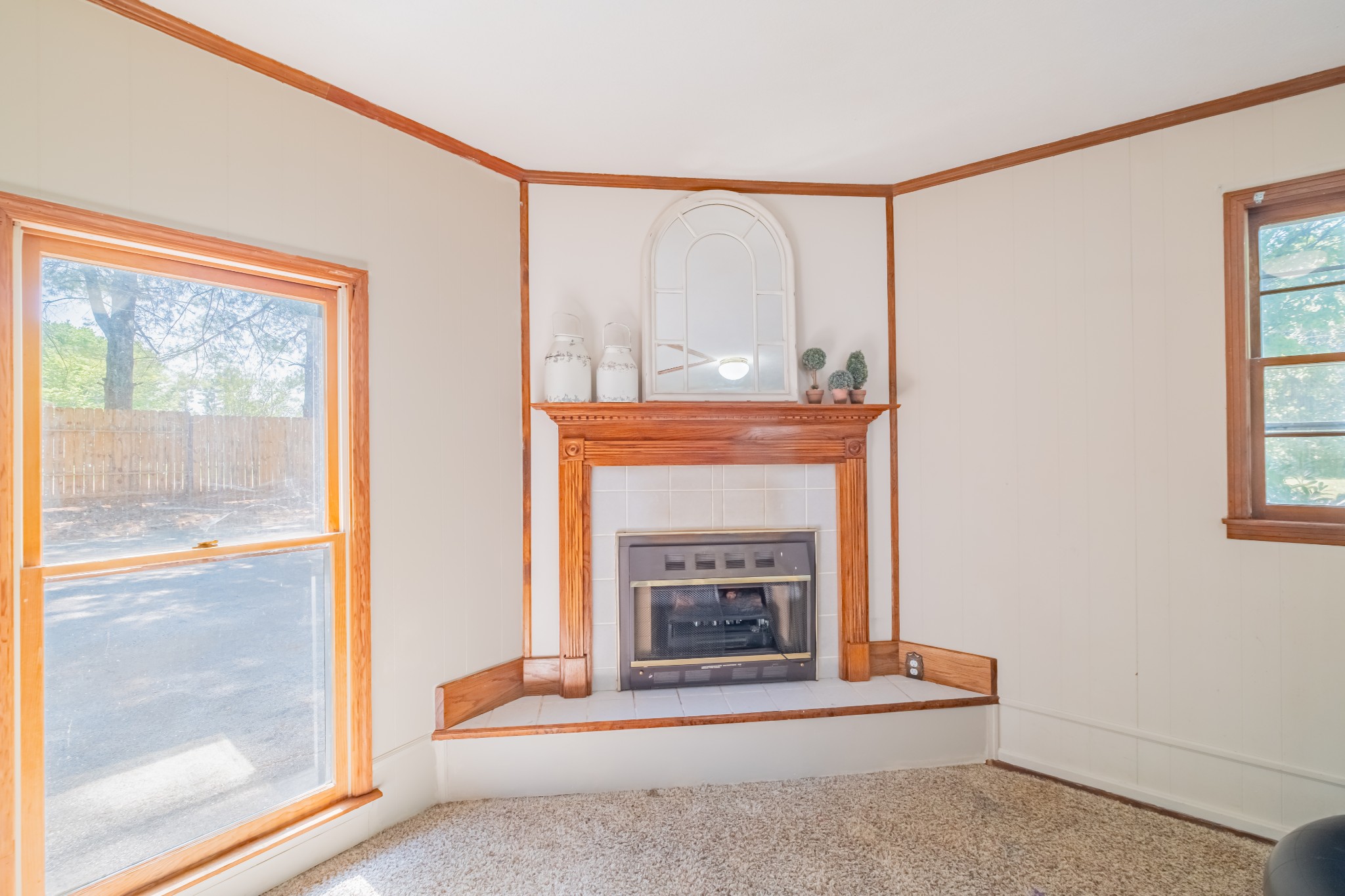 639 Sunburst Drive Mcminnville TN 37110