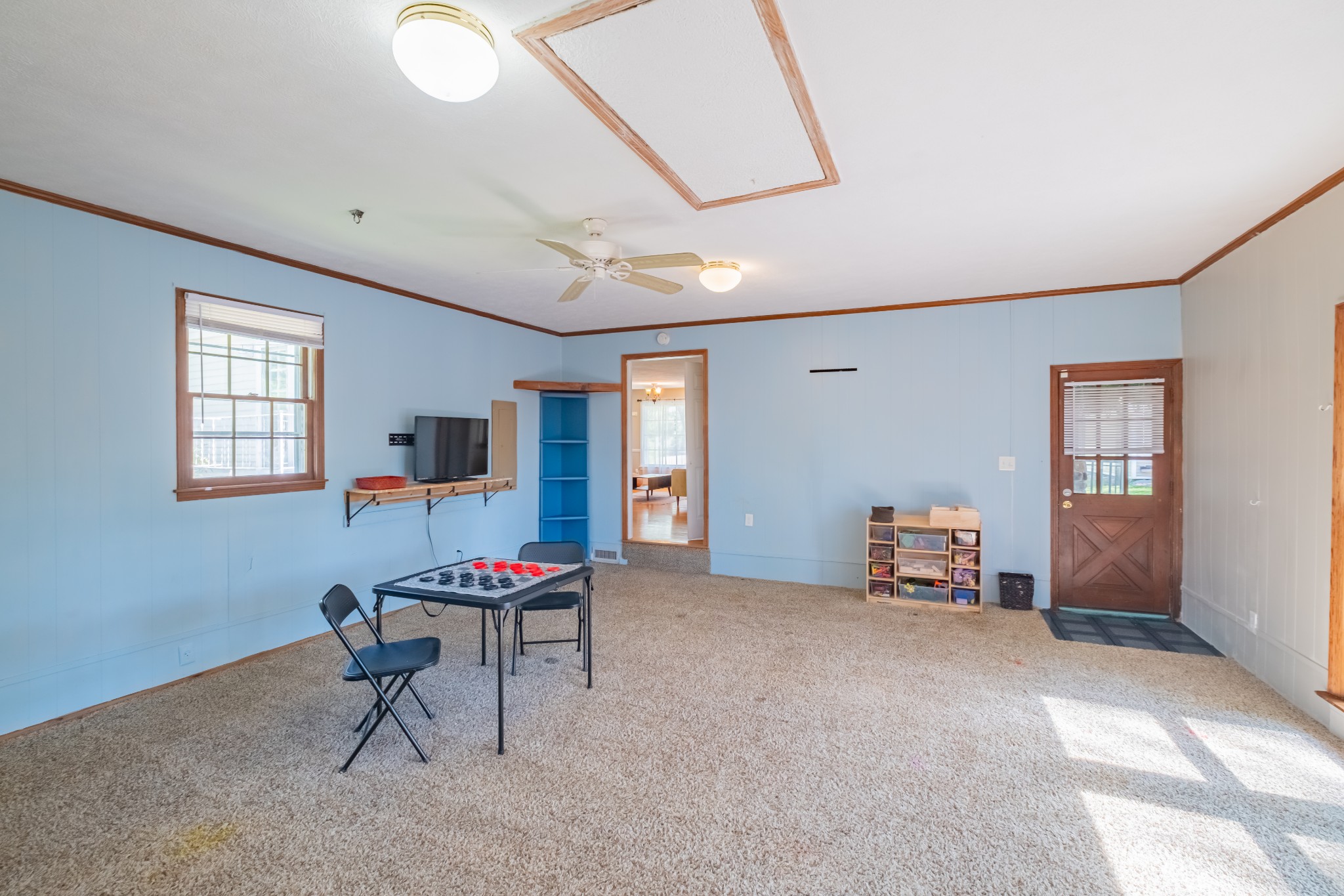 639 Sunburst Drive Mcminnville TN 37110