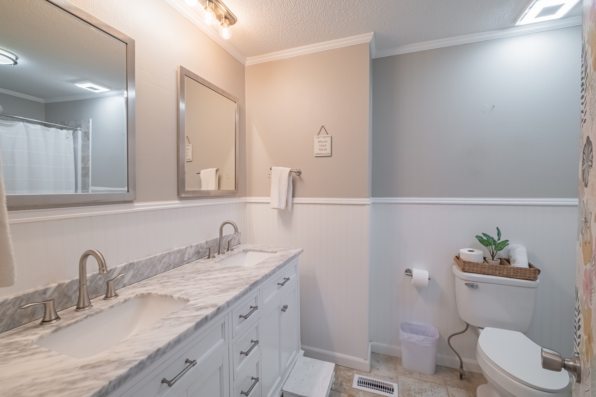 639 Sunburst Drive Mcminnville TN 37110