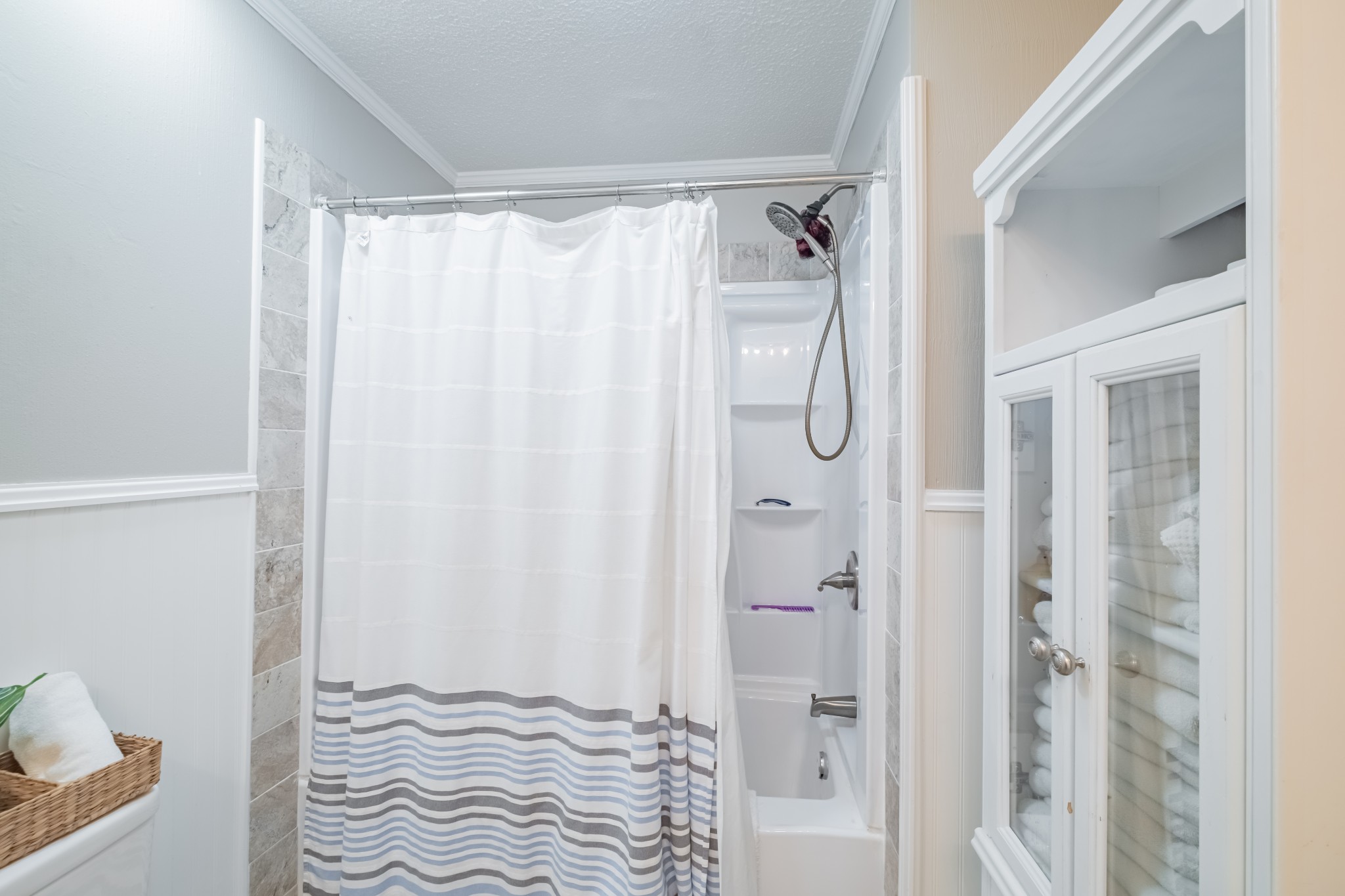 639 Sunburst Drive Mcminnville TN 37110
