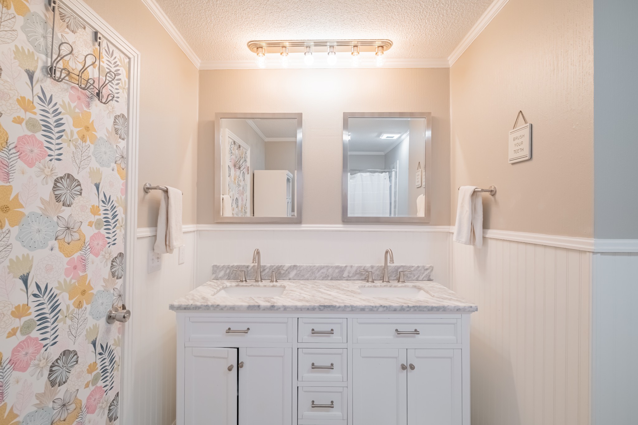 639 Sunburst Drive Mcminnville TN 37110