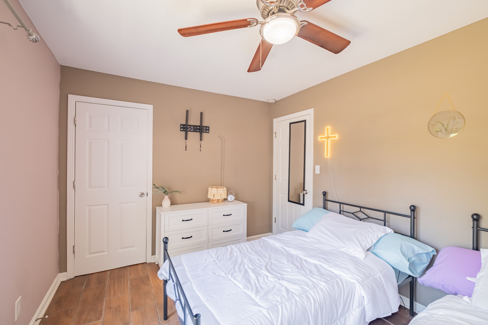 639 Sunburst Drive Mcminnville TN 37110