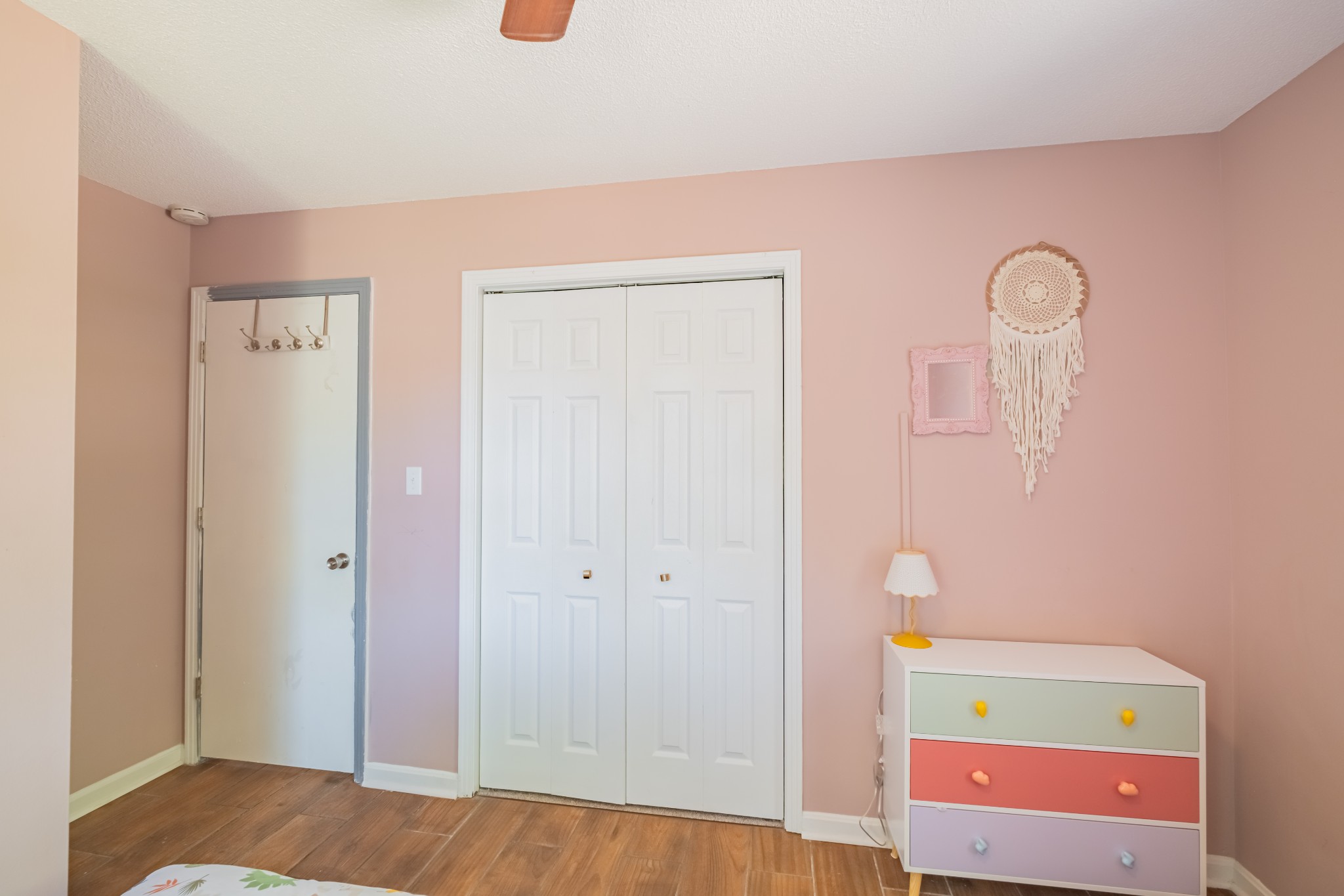 639 Sunburst Drive Mcminnville TN 37110