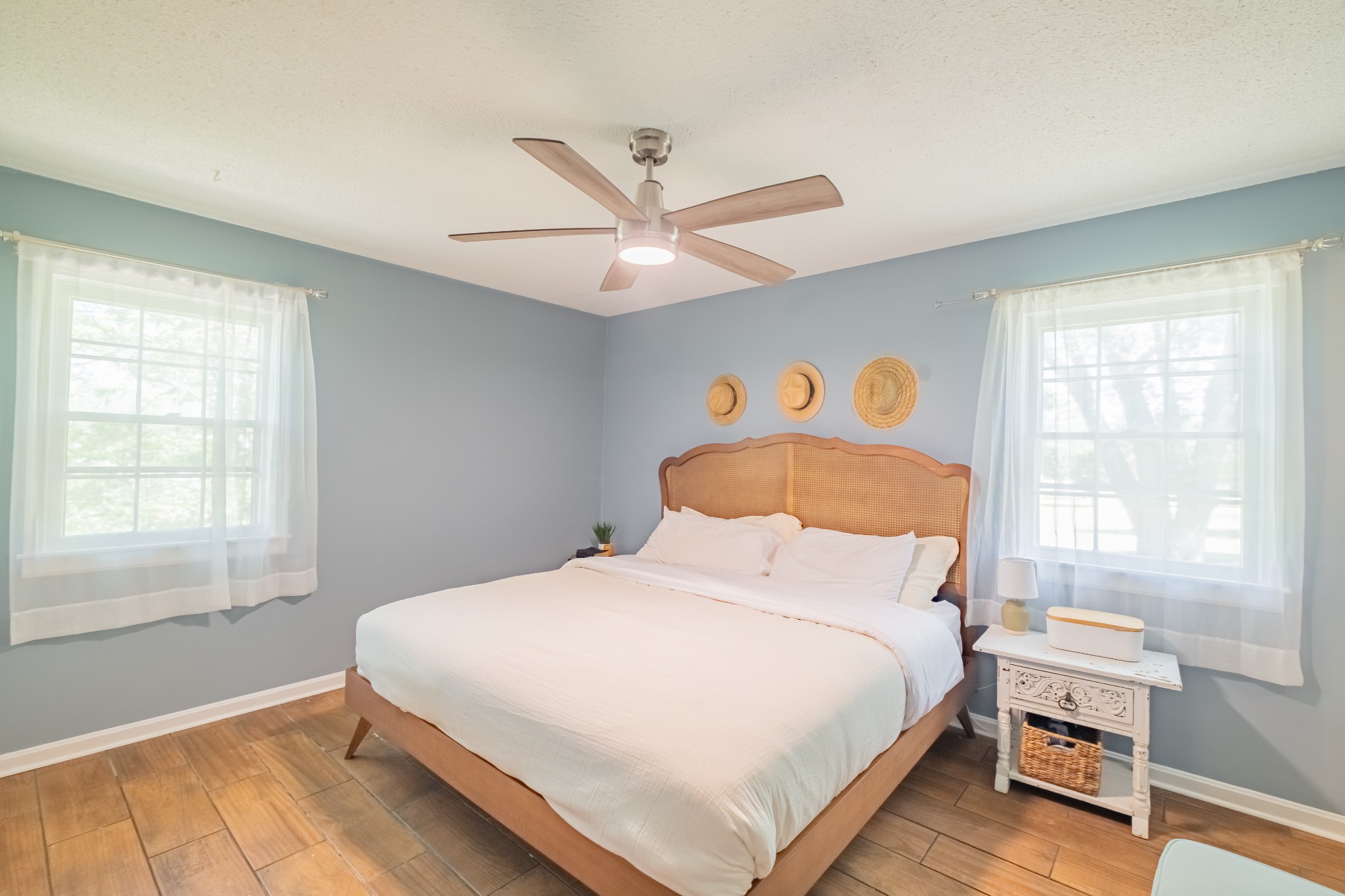 639 Sunburst Drive Mcminnville TN 37110