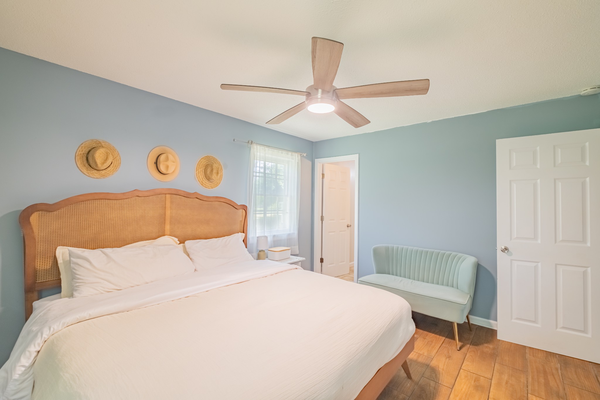 639 Sunburst Drive Mcminnville TN 37110