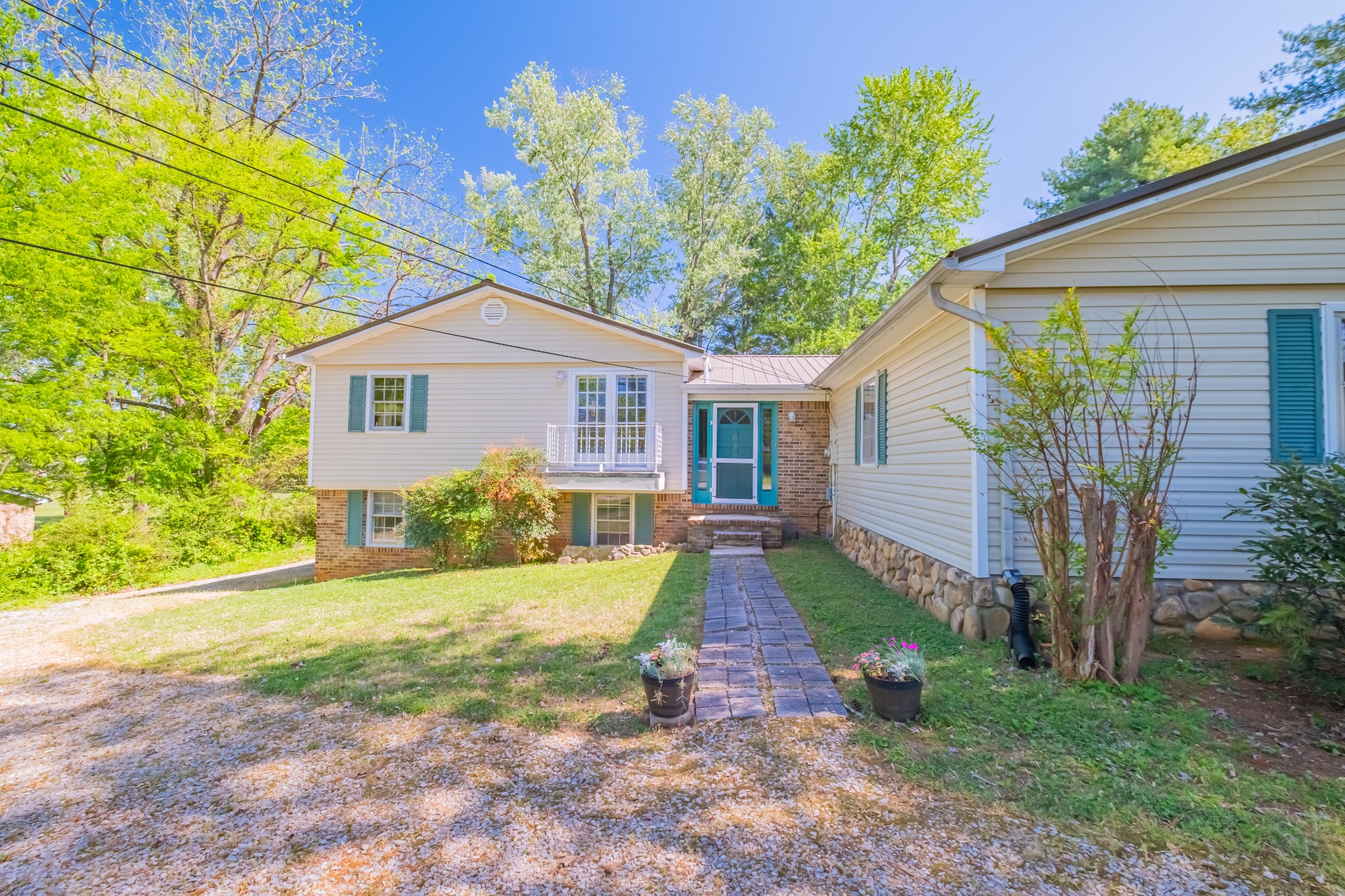 639 Sunburst Drive Mcminnville TN 37110