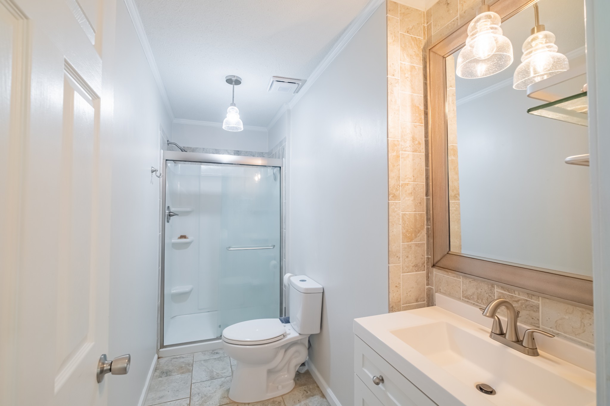 639 Sunburst Drive Mcminnville TN 37110