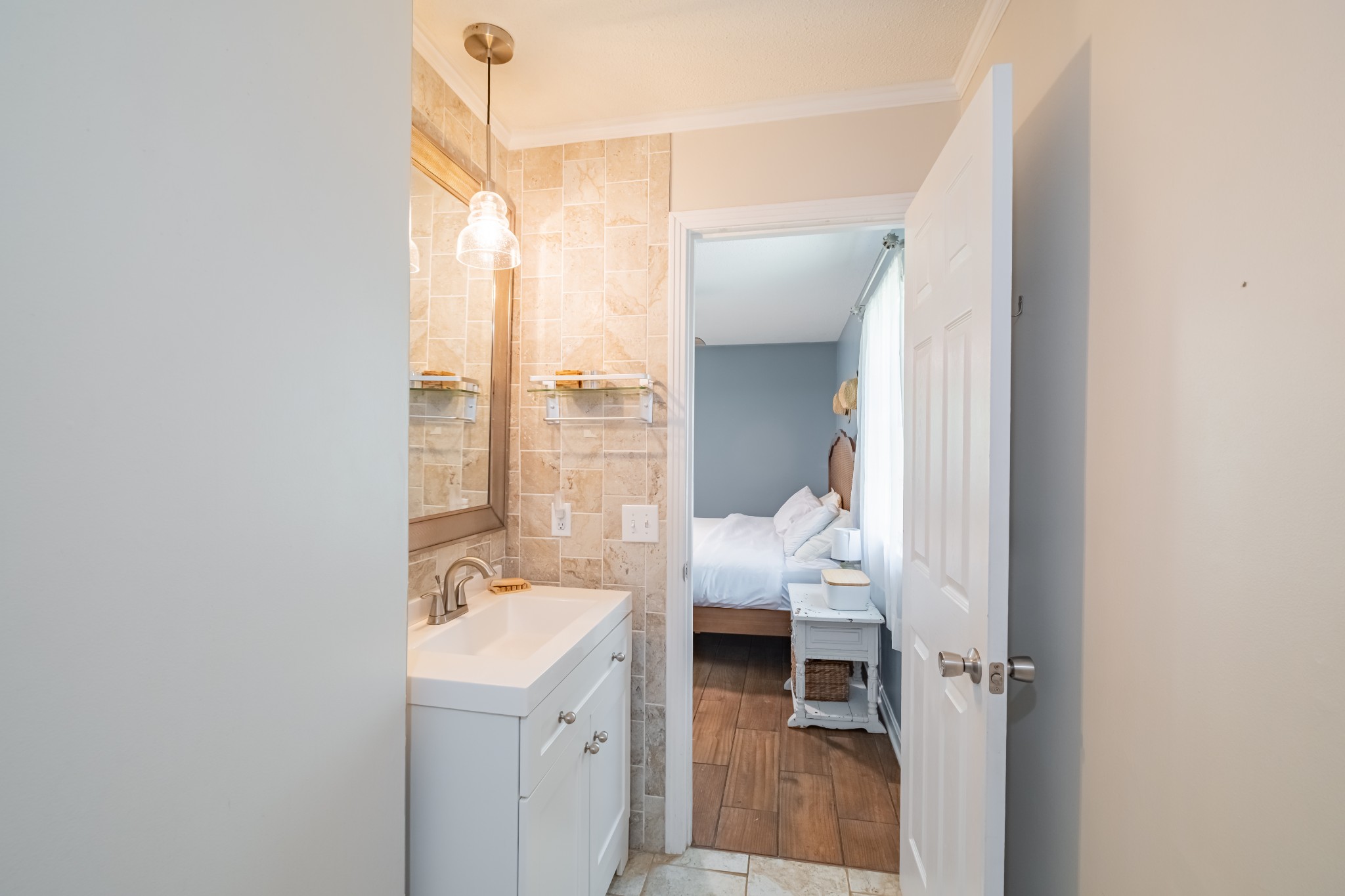639 Sunburst Drive Mcminnville TN 37110