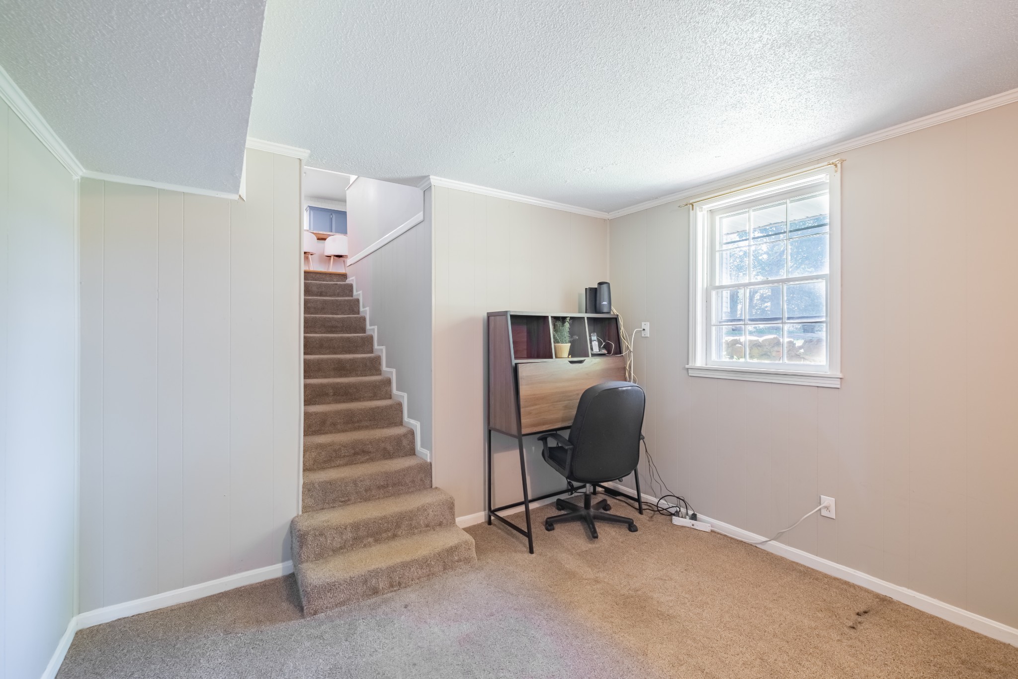 639 Sunburst Drive Mcminnville TN 37110