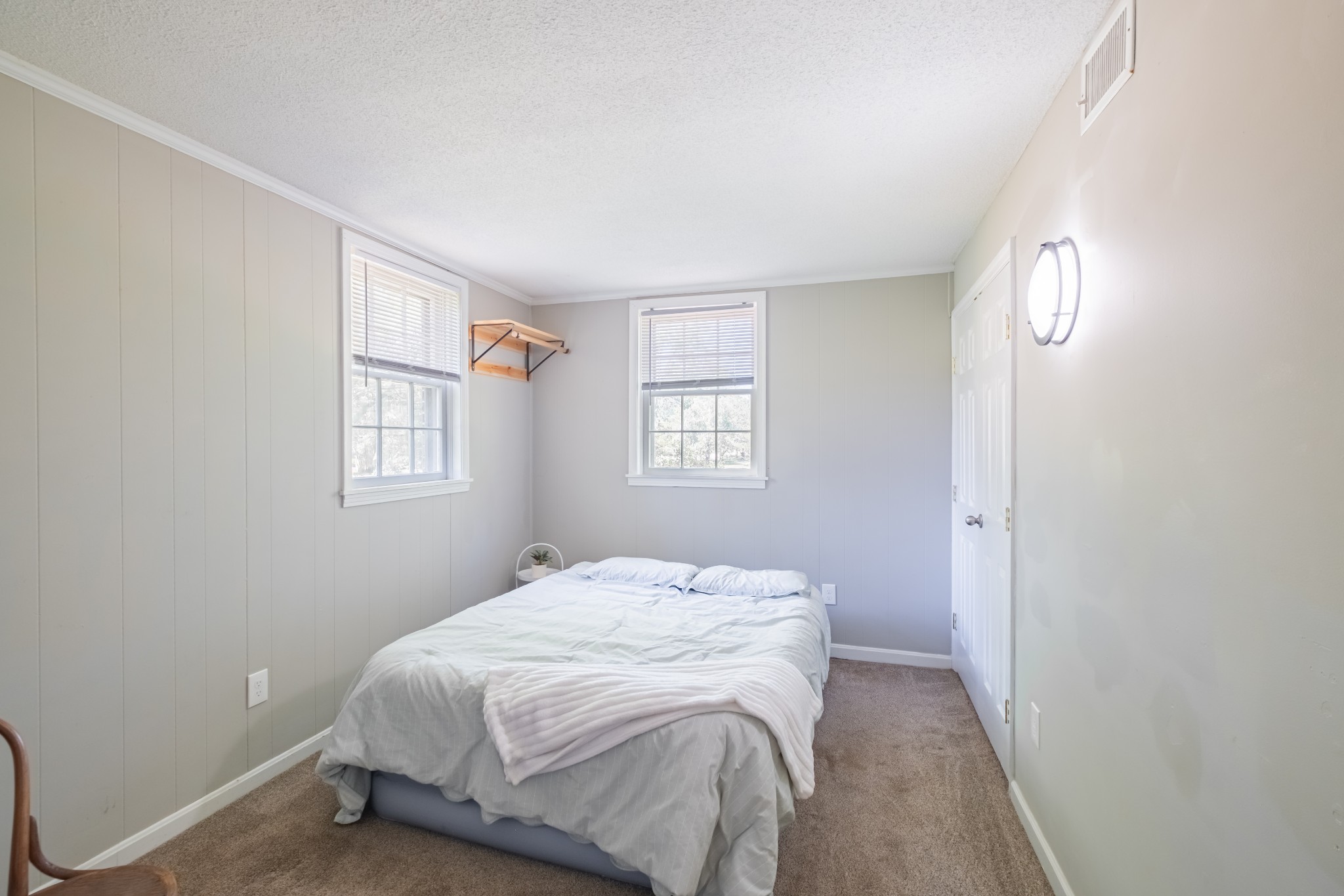 639 Sunburst Drive Mcminnville TN 37110