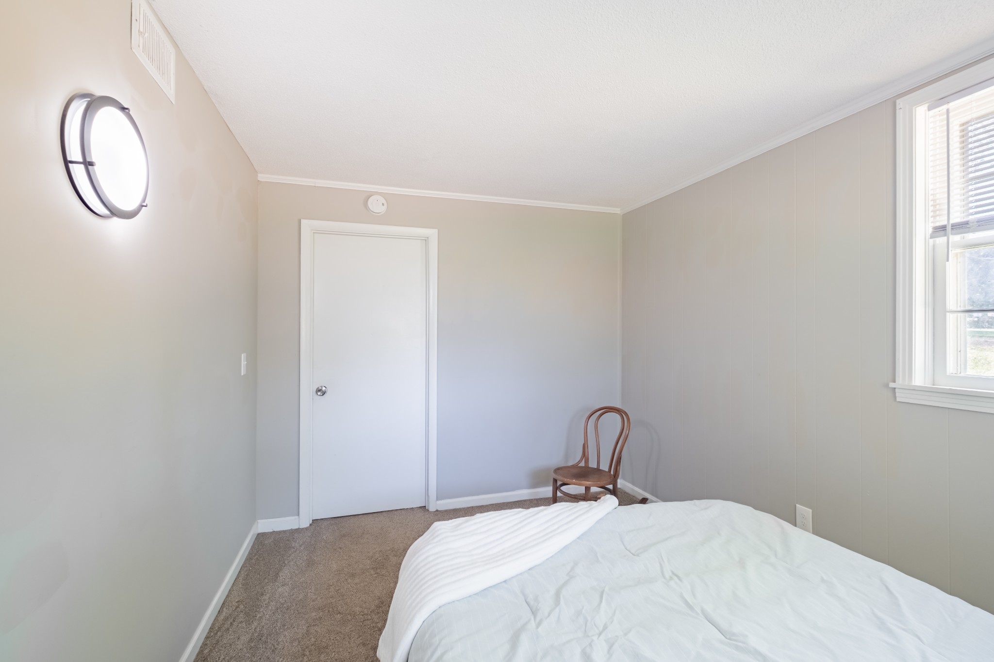 639 Sunburst Drive Mcminnville TN 37110