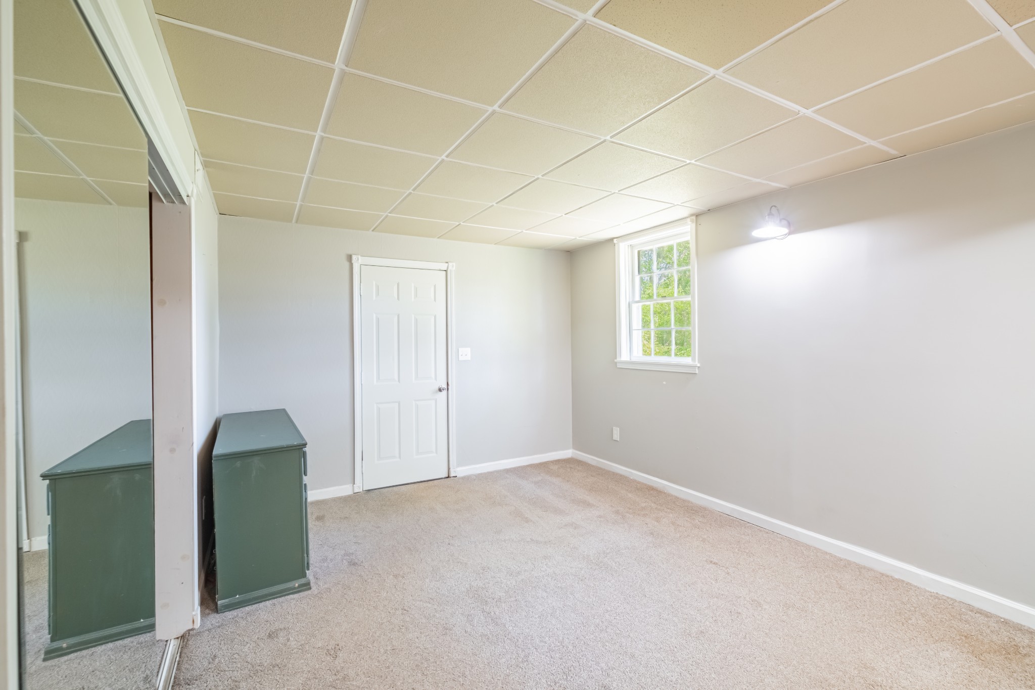 639 Sunburst Drive Mcminnville TN 37110