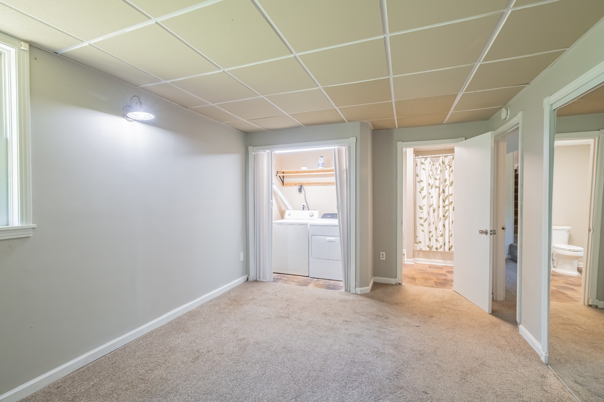 639 Sunburst Drive Mcminnville TN 37110
