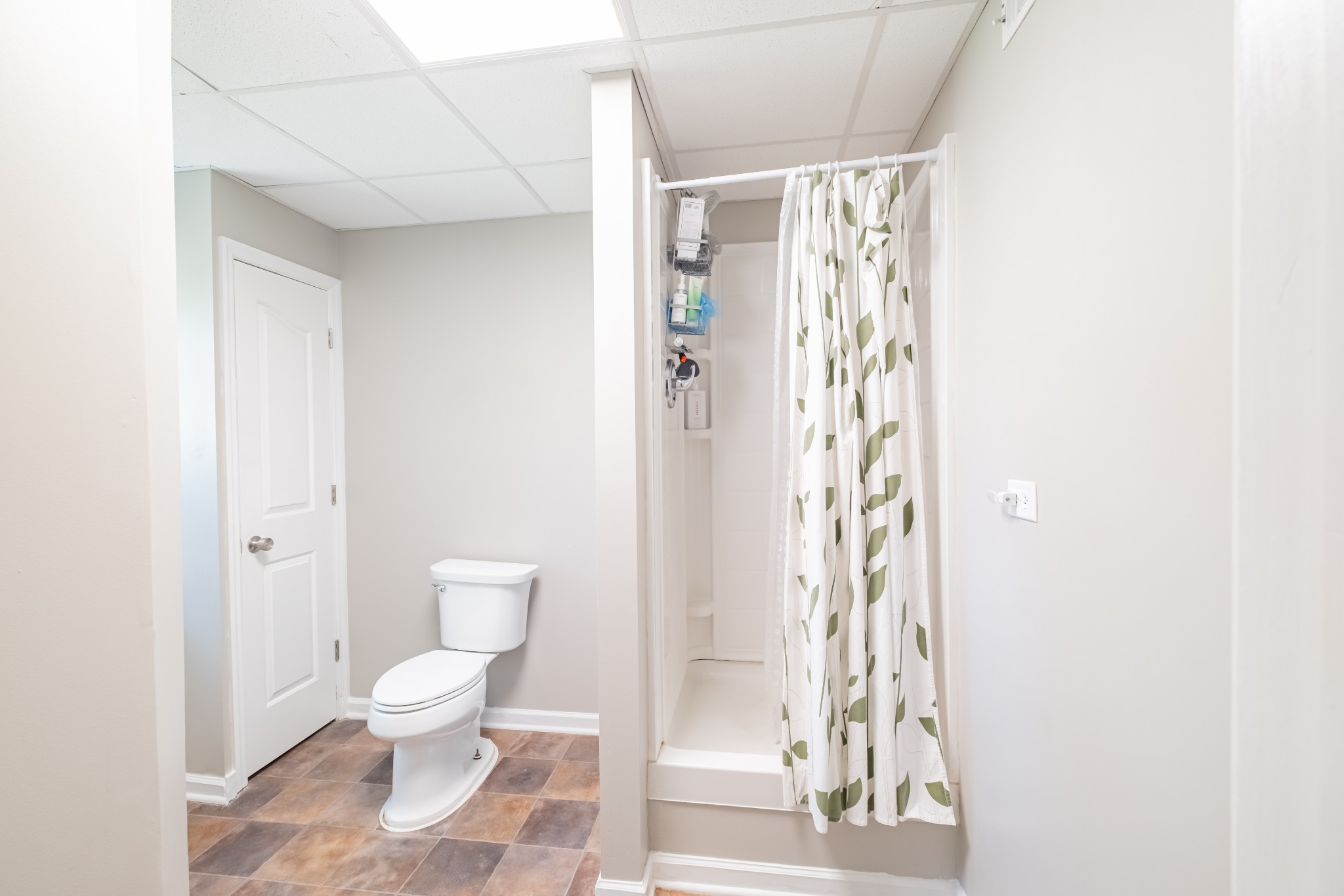 639 Sunburst Drive Mcminnville TN 37110