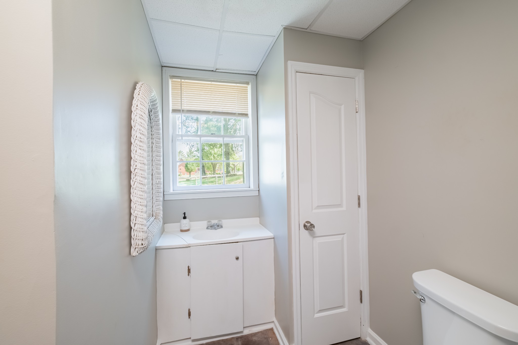 639 Sunburst Drive Mcminnville TN 37110