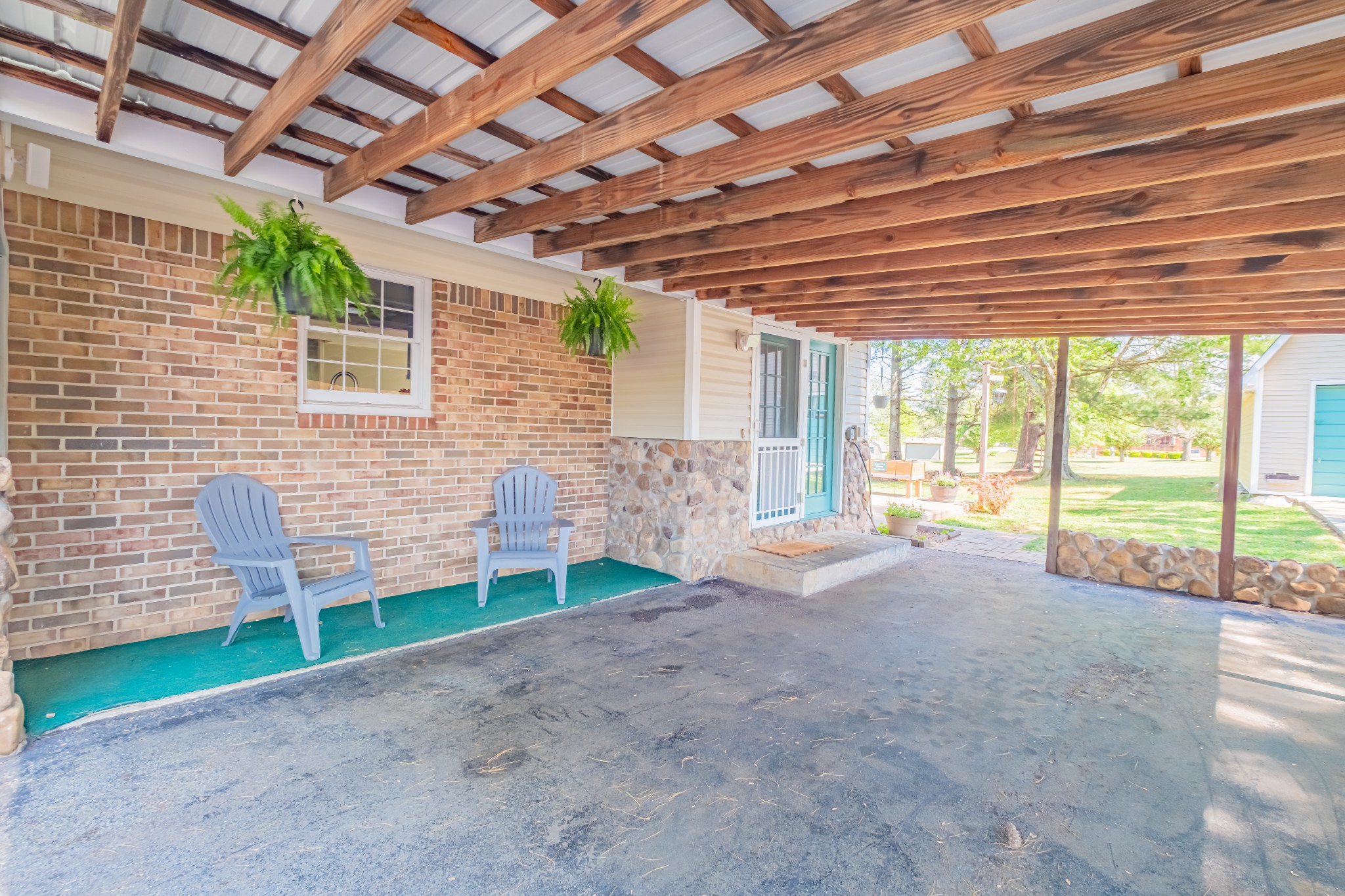 639 Sunburst Drive Mcminnville TN 37110