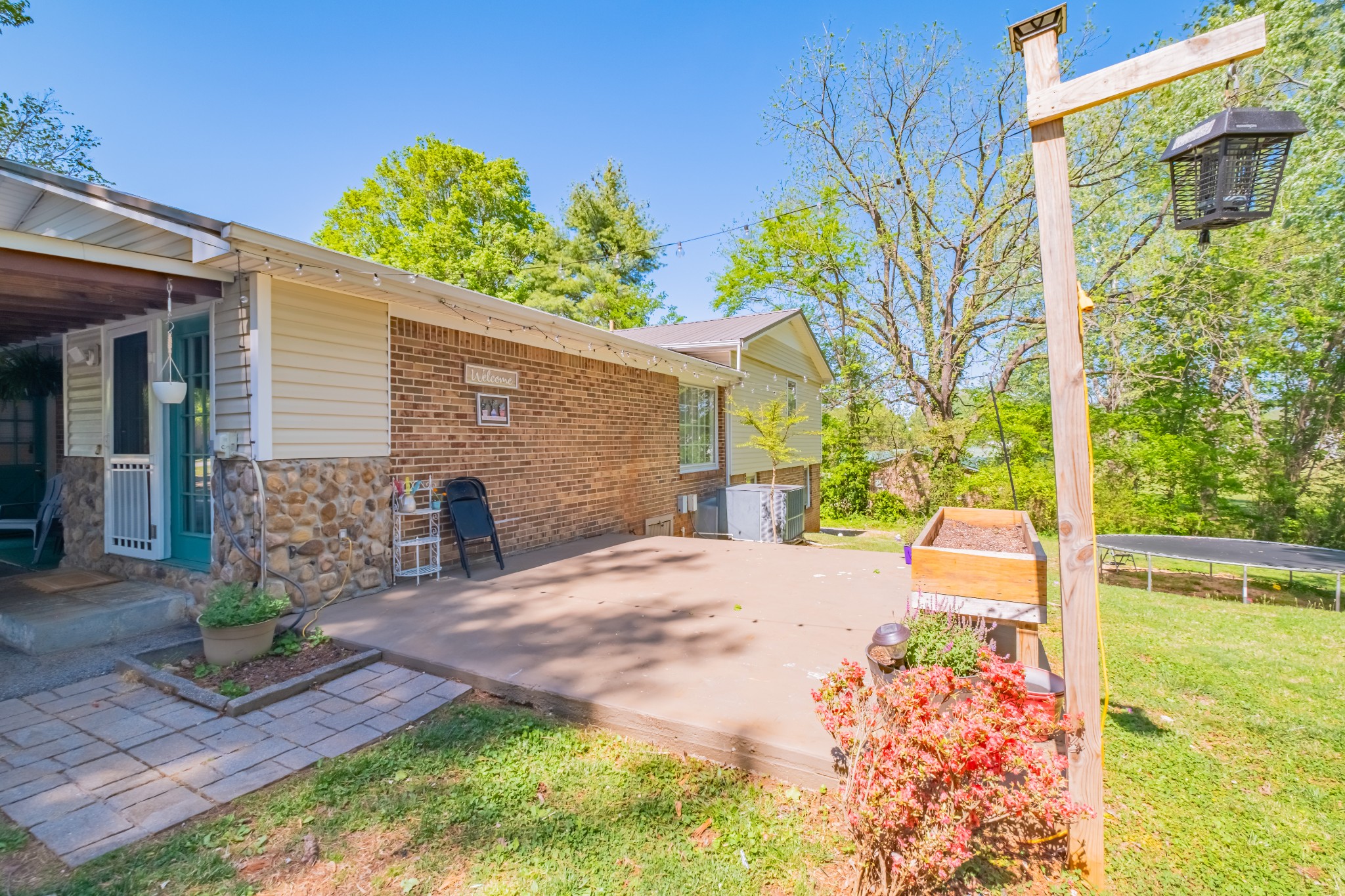 639 Sunburst Drive Mcminnville TN 37110