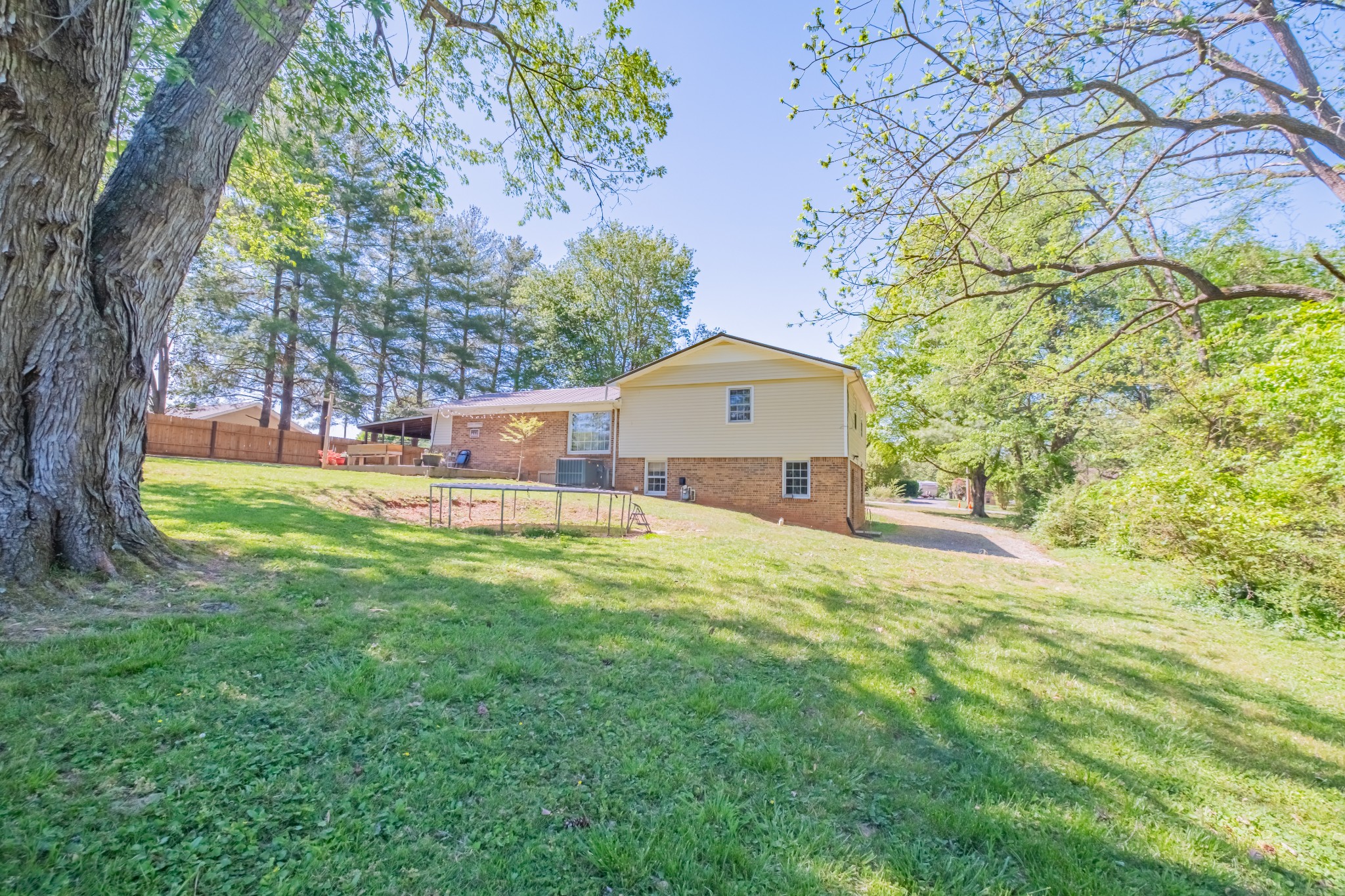 639 Sunburst Drive Mcminnville TN 37110