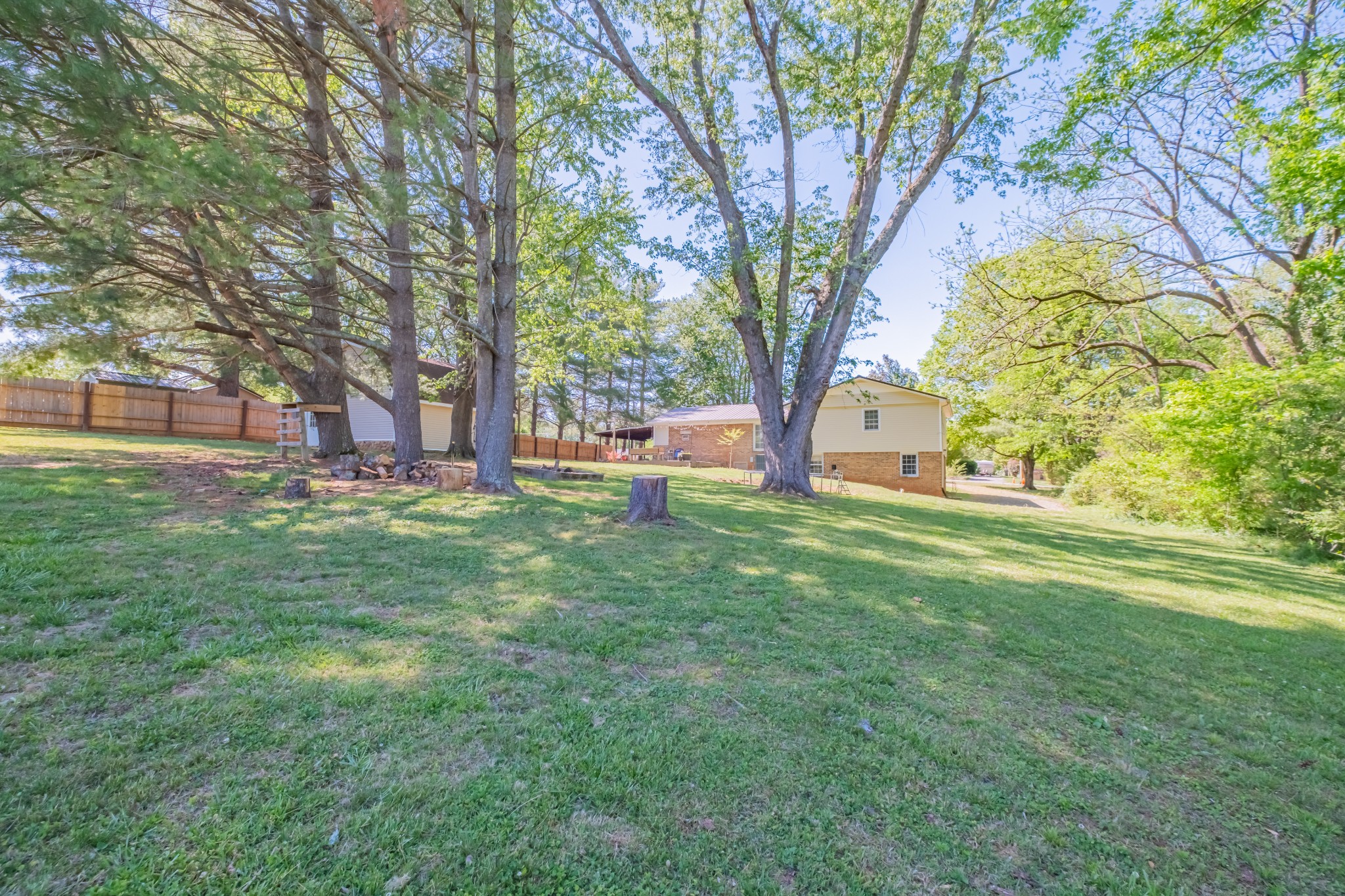 639 Sunburst Drive Mcminnville TN 37110