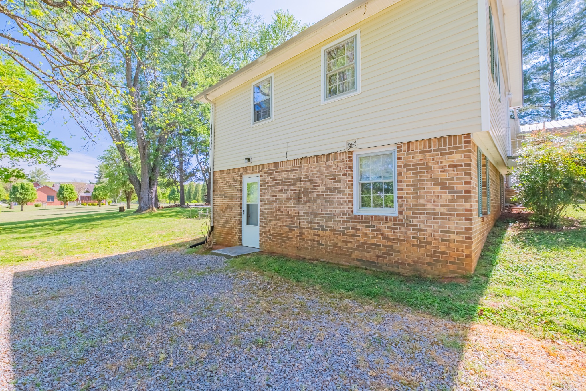 639 Sunburst Drive Mcminnville TN 37110