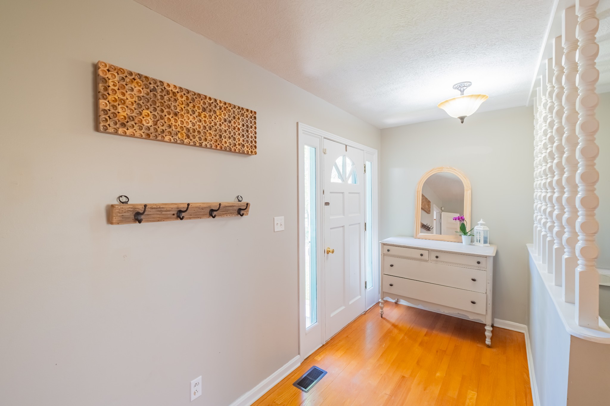 639 Sunburst Drive Mcminnville TN 37110