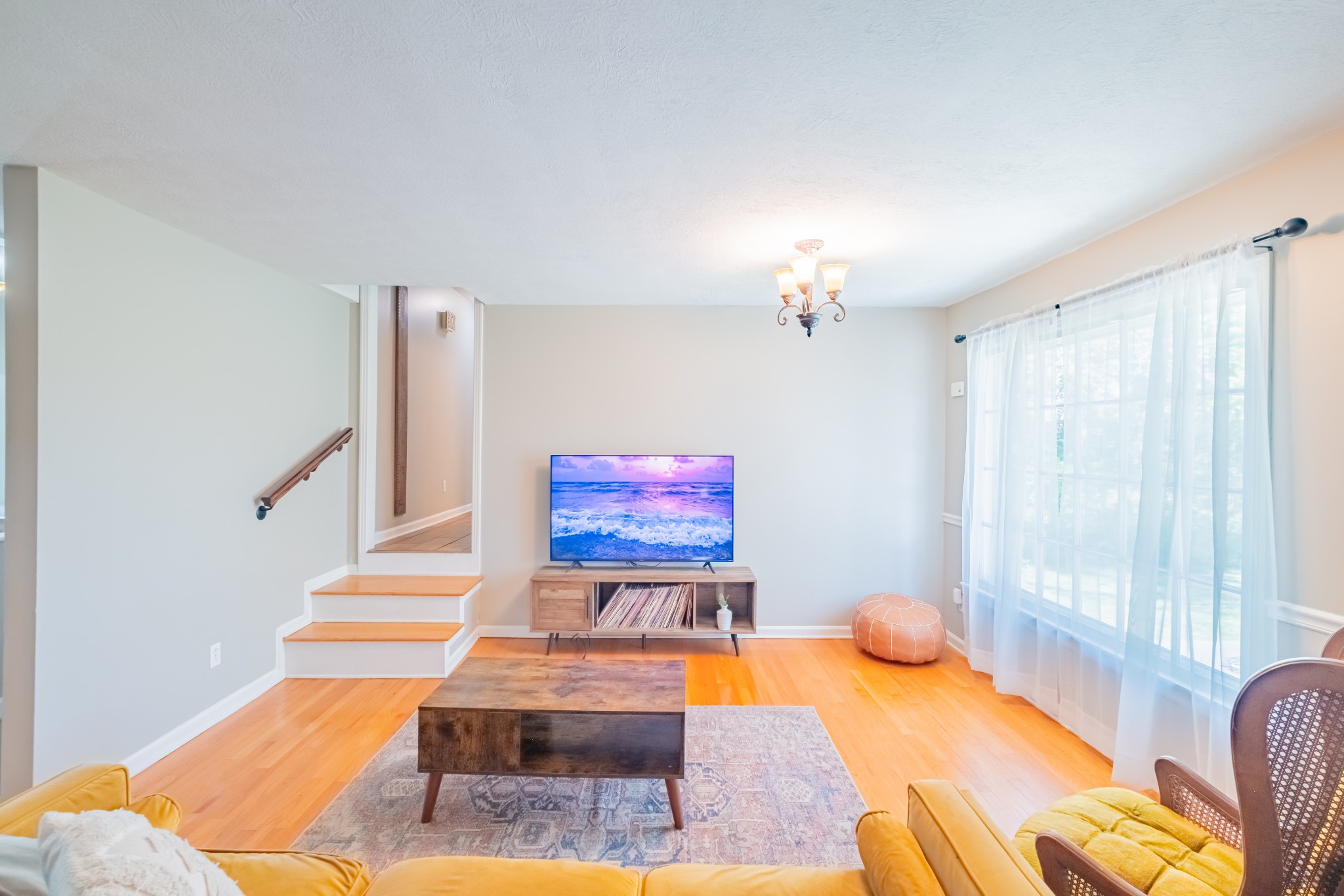 639 Sunburst Drive Mcminnville TN 37110