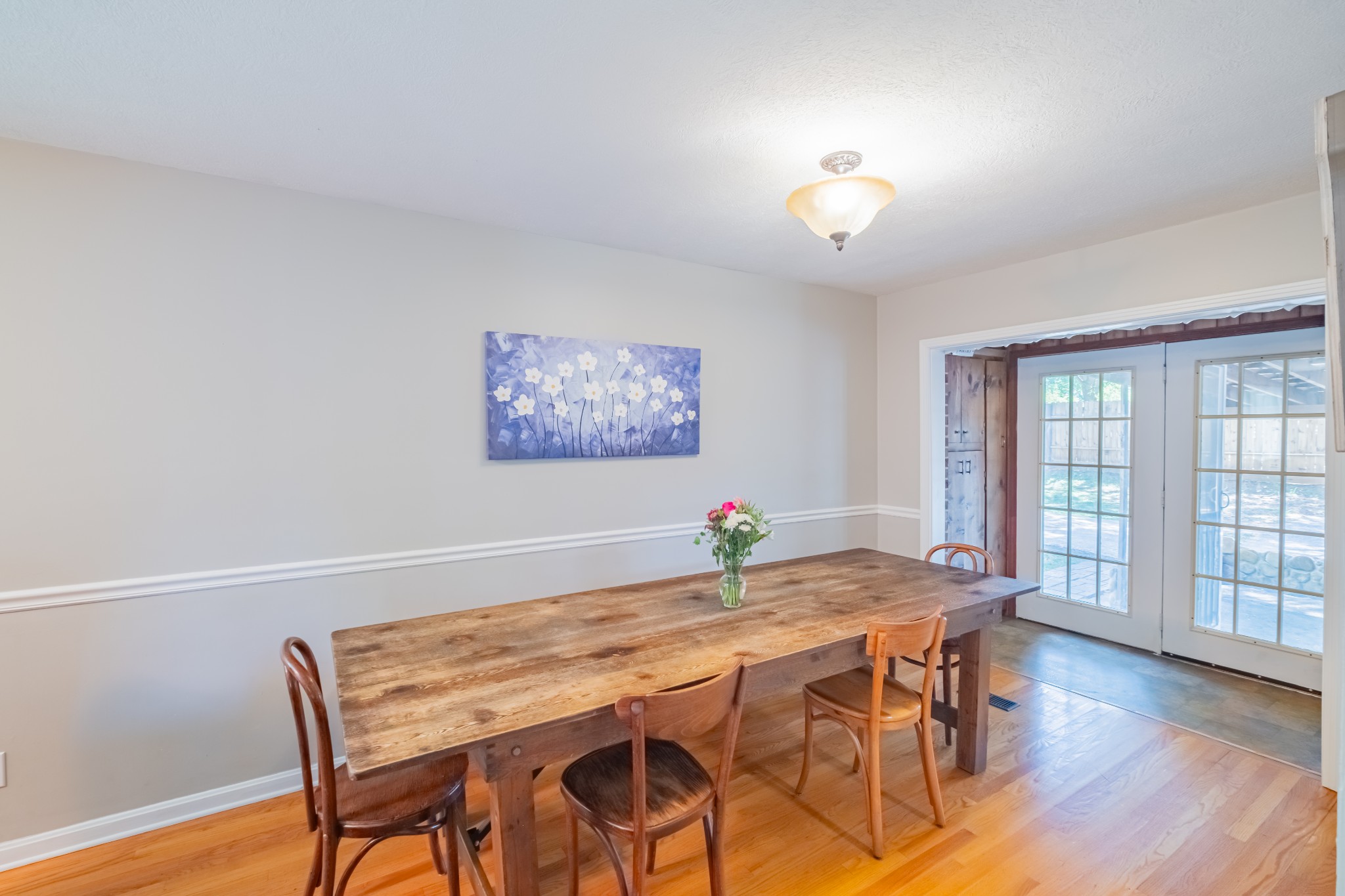 639 Sunburst Drive Mcminnville TN 37110