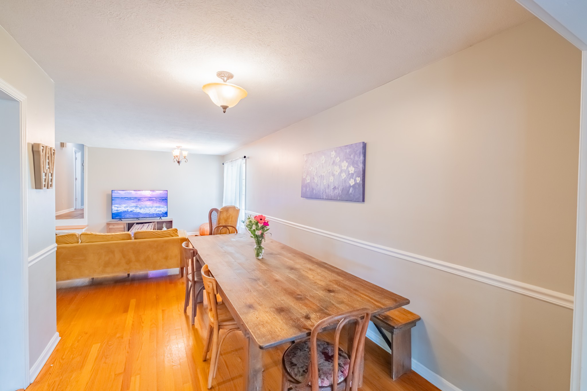 639 Sunburst Drive Mcminnville TN 37110