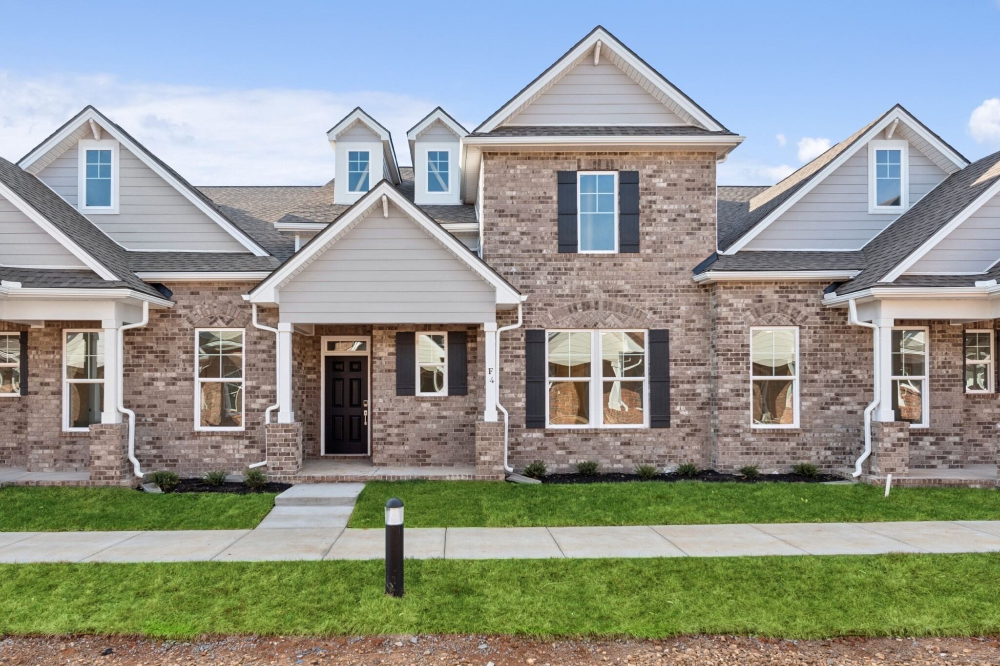 2900 Suzanne Landon Drive Murfreesboro TN 37130