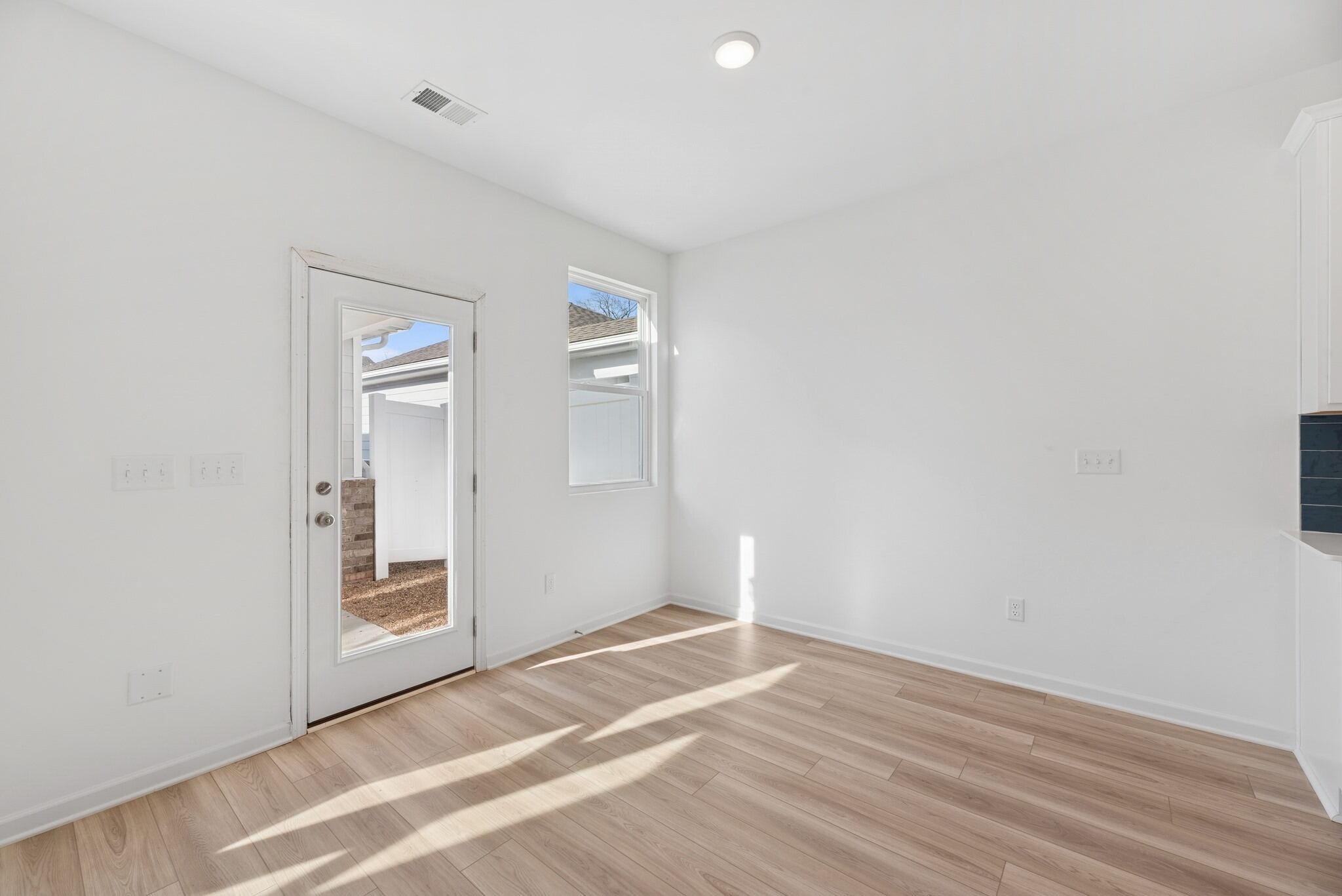 2900 Suzanne Landon Drive Murfreesboro TN 37130