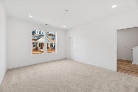 2900 Suzanne Landon Drive Murfreesboro TN 37130