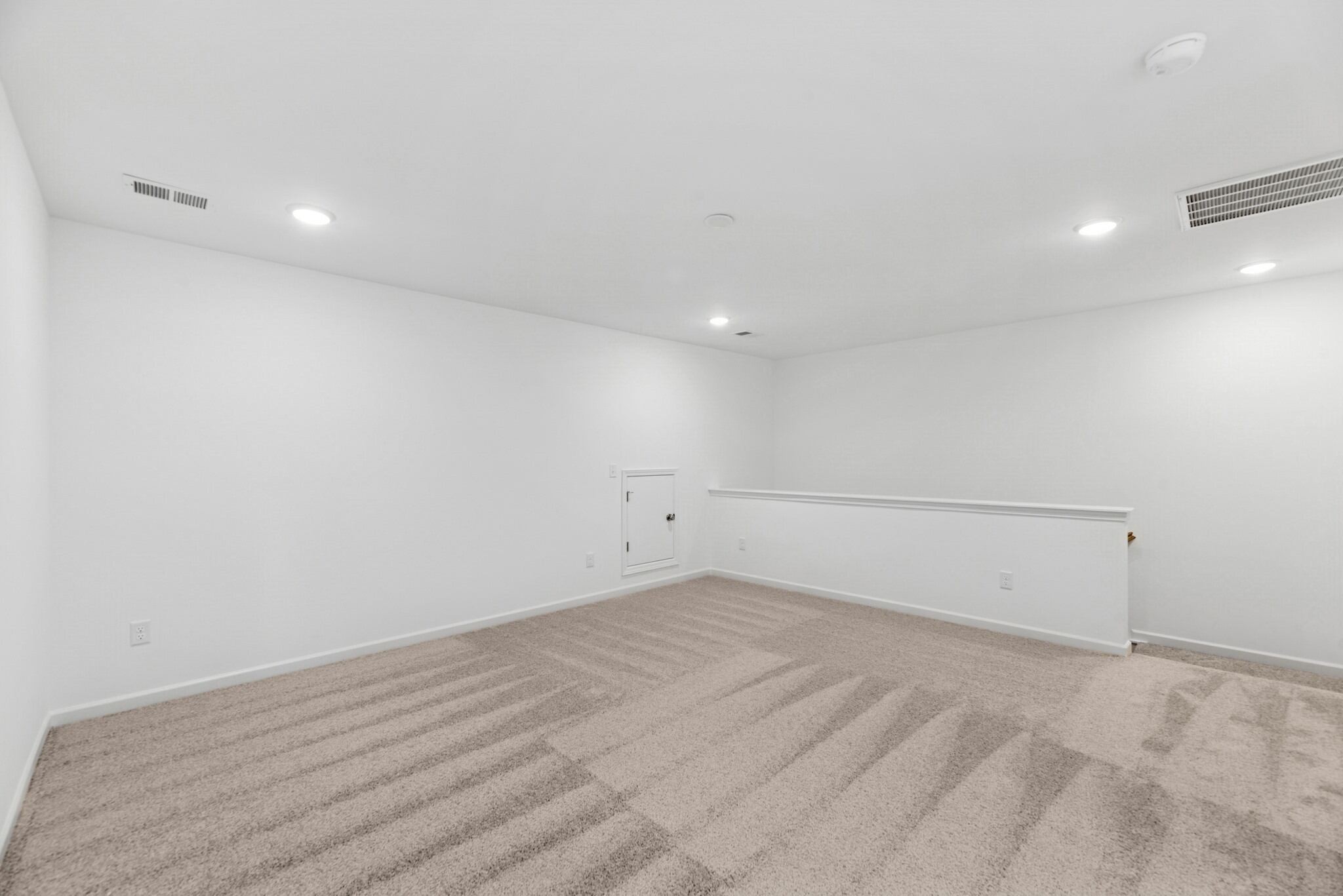 2900 Suzanne Landon Drive Murfreesboro TN 37130