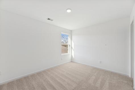 2900 Suzanne Landon Drive Murfreesboro TN 37130