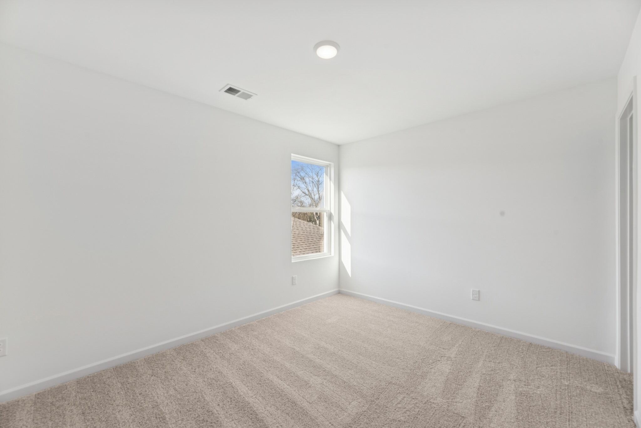 2900 Suzanne Landon Drive Murfreesboro TN 37130
