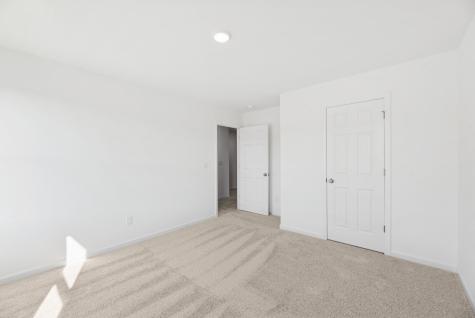 2900 Suzanne Landon Drive Murfreesboro TN 37130