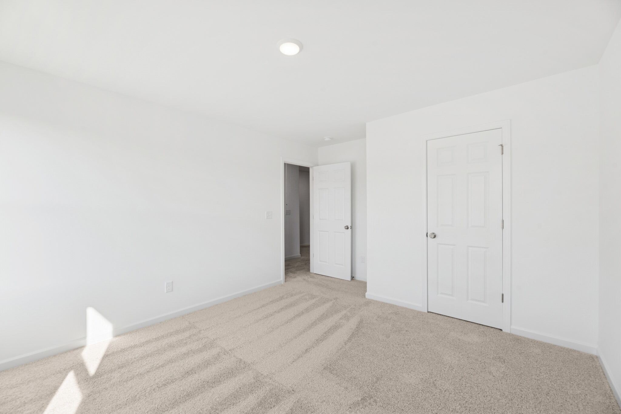 2900 Suzanne Landon Drive Murfreesboro TN 37130