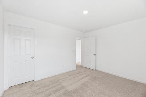 2900 Suzanne Landon Drive Murfreesboro TN 37130