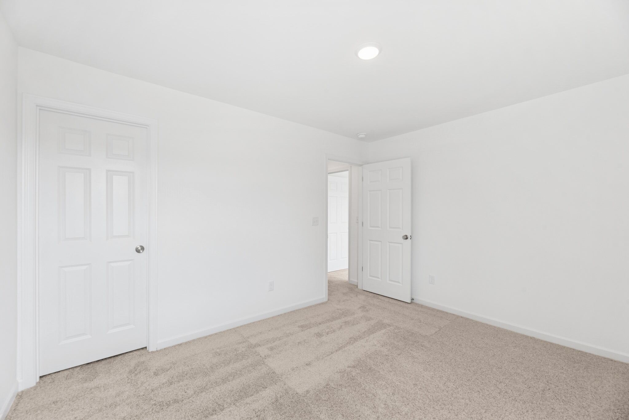 2900 Suzanne Landon Drive Murfreesboro TN 37130