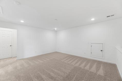 2900 Suzanne Landon Drive Murfreesboro TN 37130