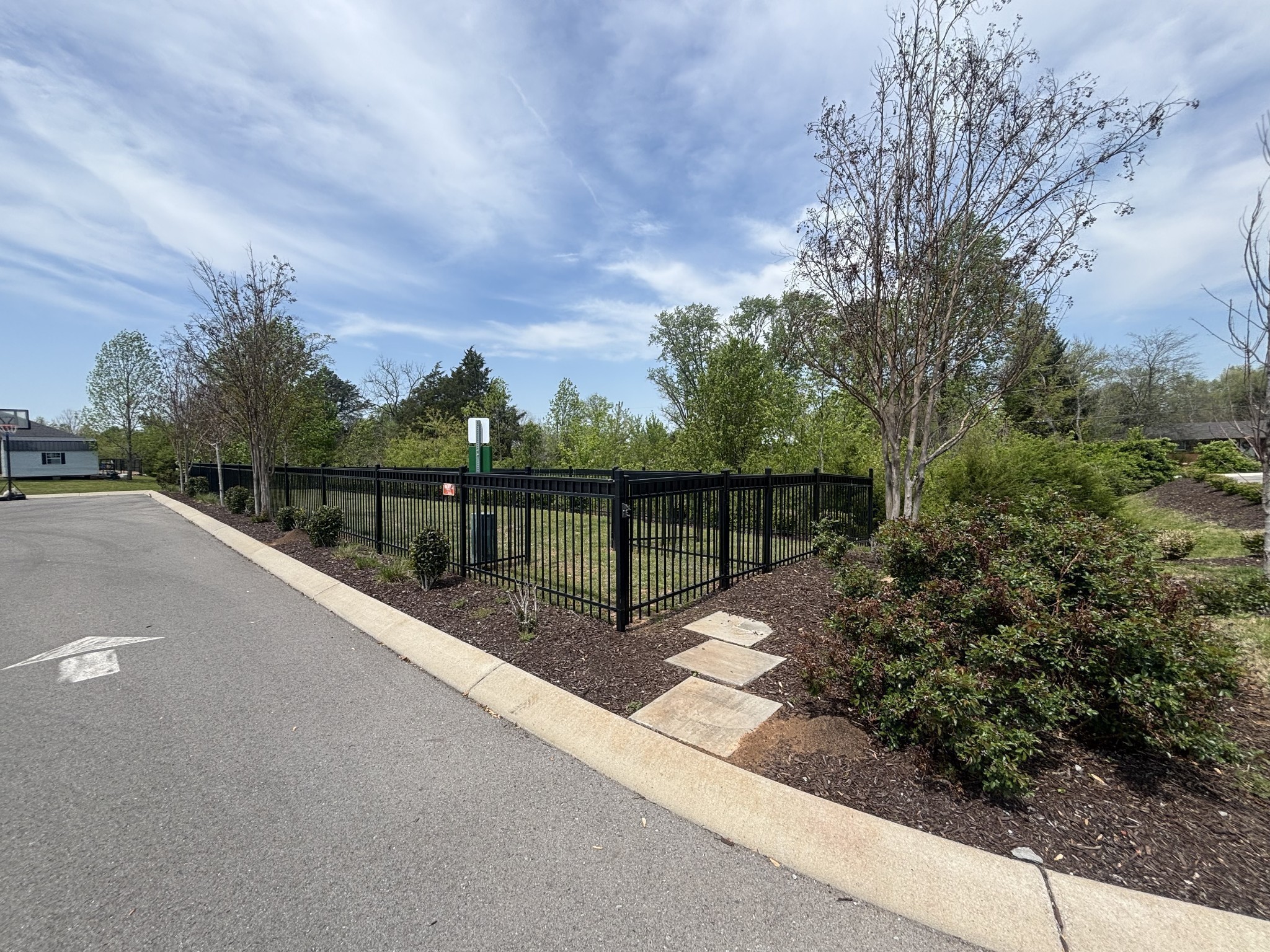 2900 Suzanne Landon Drive Murfreesboro TN 37130