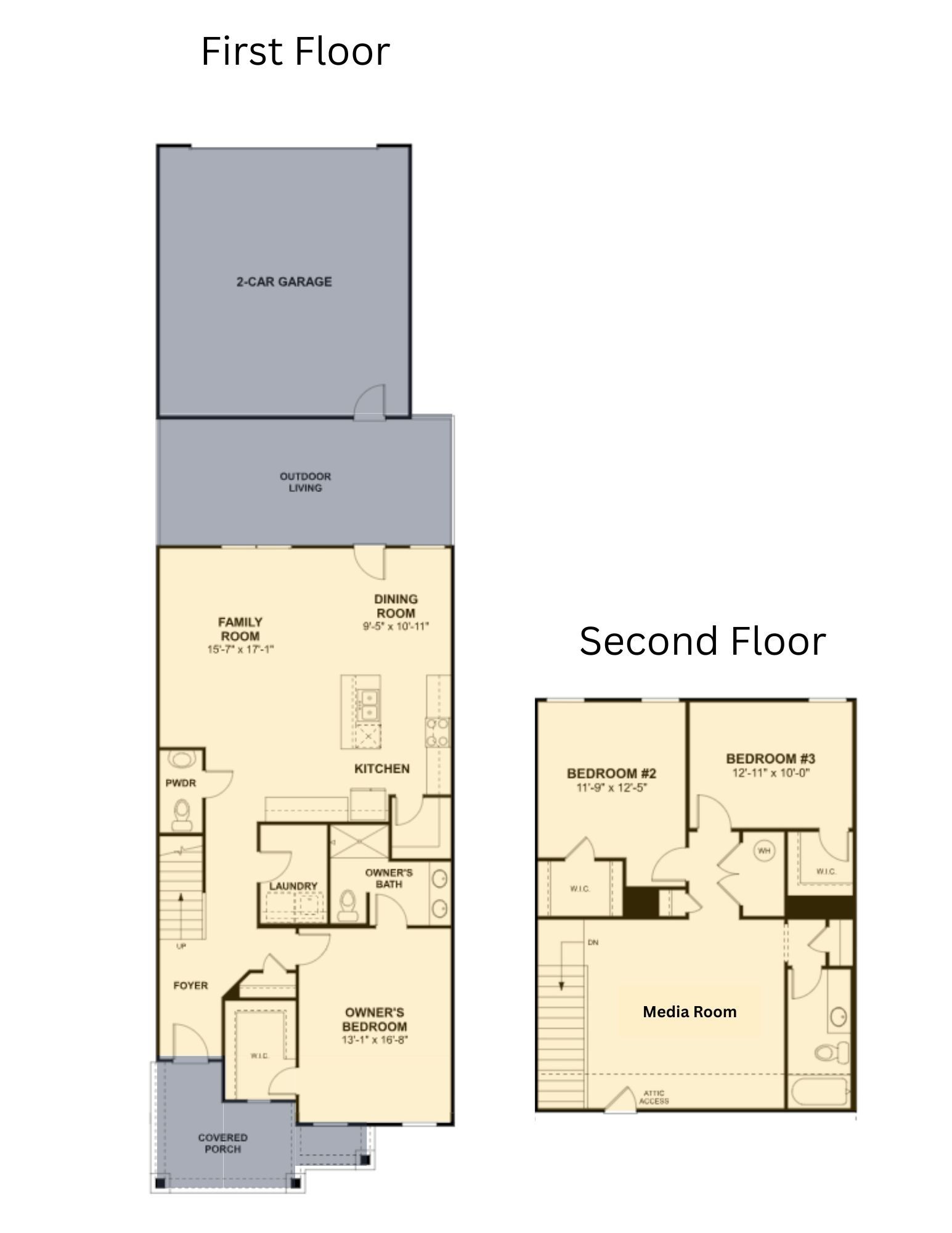 2900 Suzanne Landon Drive Murfreesboro TN 37130