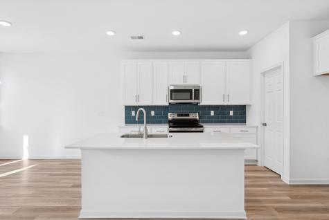 2900 Suzanne Landon Drive Murfreesboro TN 37130