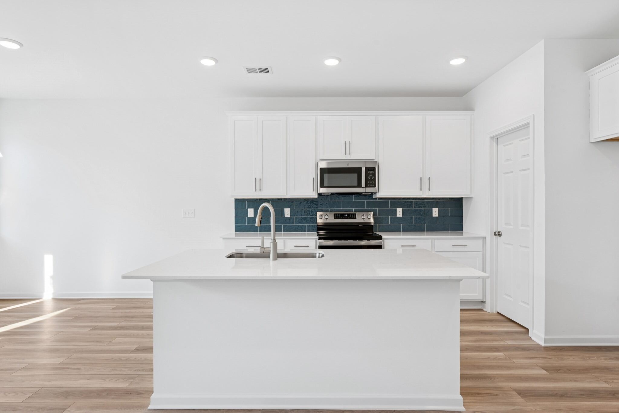 2900 Suzanne Landon Drive Murfreesboro TN 37130